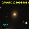 2MASX J02093988+1503239