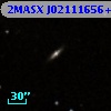 2MASX J02111656+1555264