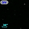 [VV2006] J020635.3+142904