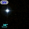 [VV2006] J021324.4+143144