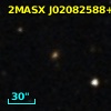 2MASX J02082588+1440149