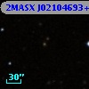 2MASX J02104693+1434486