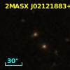 2MASX J02121883+1420161