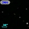 2MASX J02104006+1419596