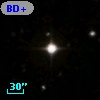 BD+14   368