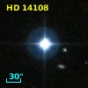 HD  14108