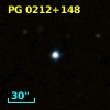 PG 0212+148