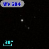 WV 504