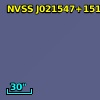 GB6 B0213+1458