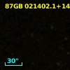 NVSS J021645+145451