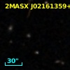 2MASX J02161359+1627596