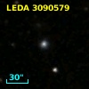 LEDA 3090579