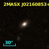 2MASX J02160853+1445436