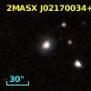 2MASX J02170034+1513161