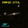 2MFGC 1771