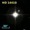 HD  14410