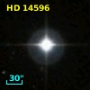 HD  14596