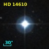HD  14610