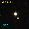 G  35-41