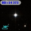 BD+14   373