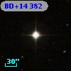 BD+14   382
