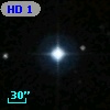 HD  14773