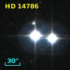 G  73-51