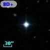 BD+14   395