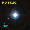 CCDM J02181+1428AB