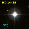 HD  14438