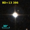 CCDM J02248+1414AB