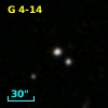 G   4-14