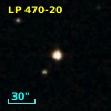 LP  470-20