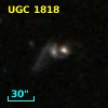 UGC  1818