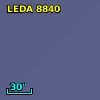LEDA    8840