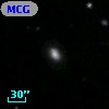 MCG+02-07-005