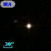 IRAS 02155+1433