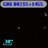 GB6 B0215+1455