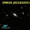 2MASX J02181033+1532057