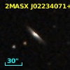 2MASX J02234071+1427061