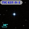 TYC  637-9-1