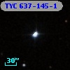 TYC  637-145-1