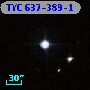 TYC  637-389-1