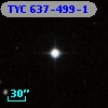 TYC  637-499-1