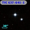 TYC  637-641-1
