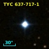TYC  637-717-1