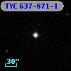 TYC  637-871-1