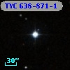 TYC  638-871-1