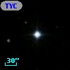 TYC 1214-1180-1