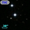 TYC 1215-1184-1